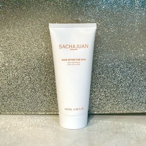 5 for $25 item 🌺 Sachajuan Hair After the Sun Hair Treatment